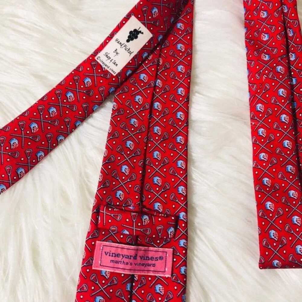 Vineyard Vines men’s‎ tie